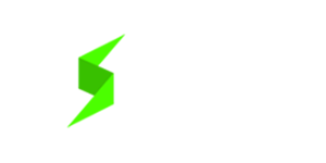 Strendus 500x500_white